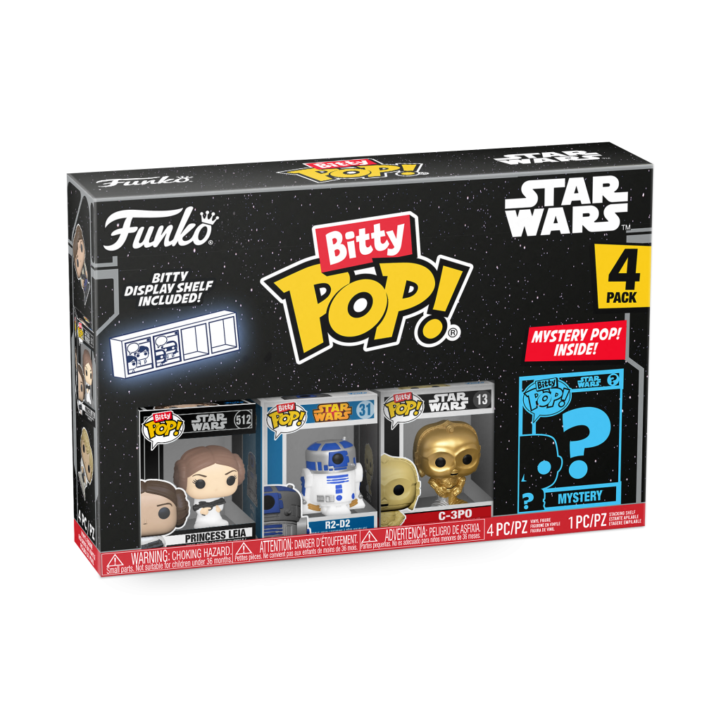 Funko