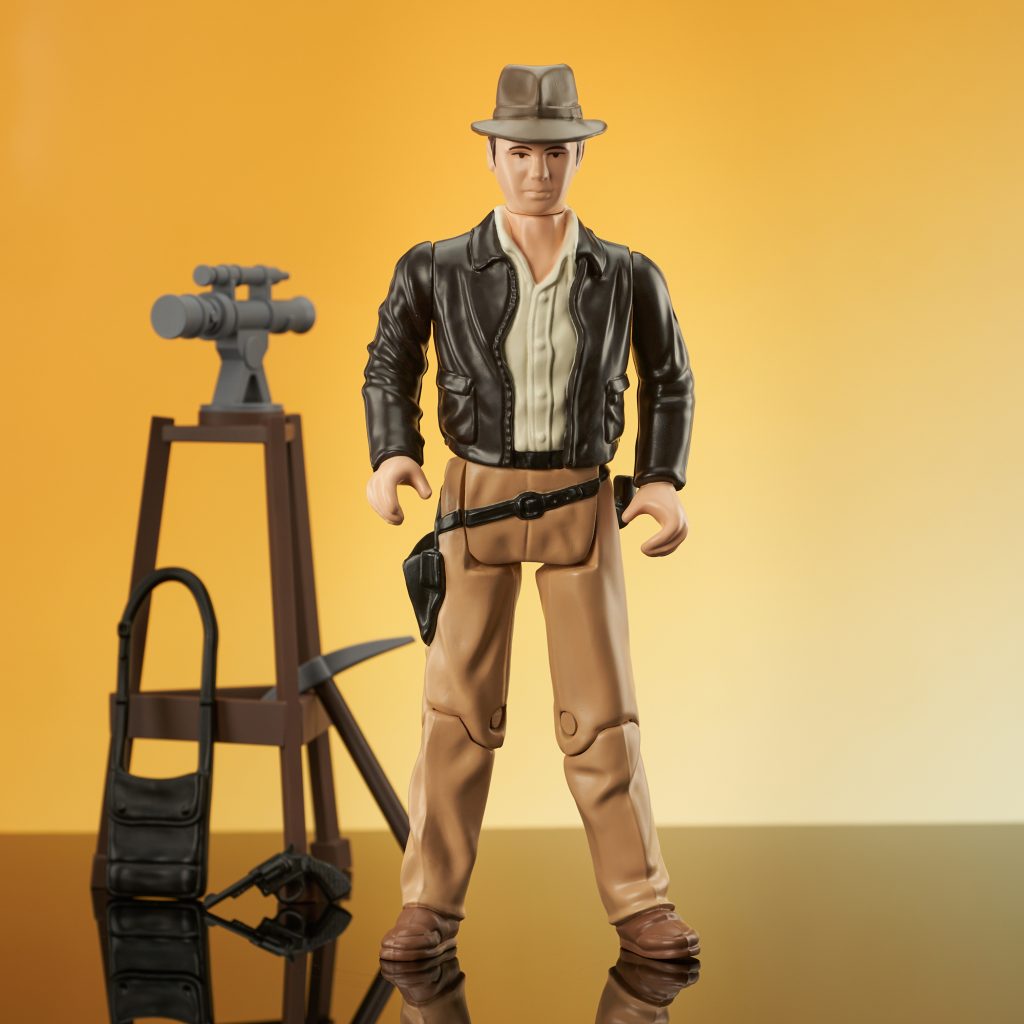 Diamond Select Toys & Gentle Giant Ltd. SDCC Exclusives Revealed