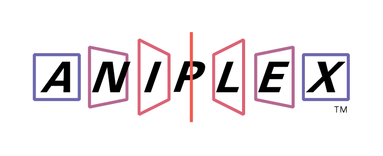Aniplex logo