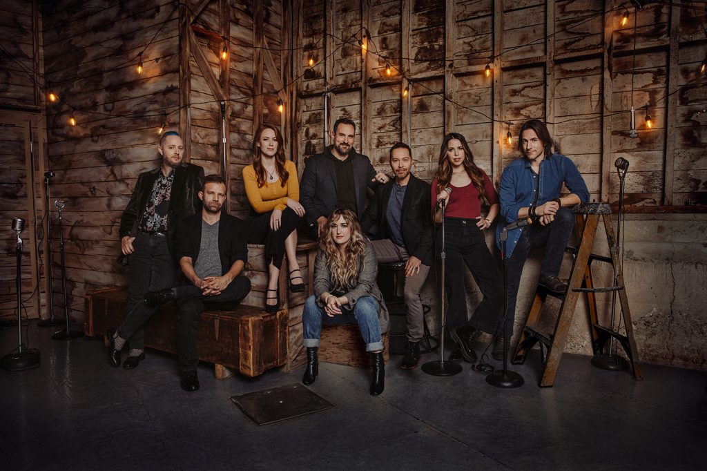 Critical Role