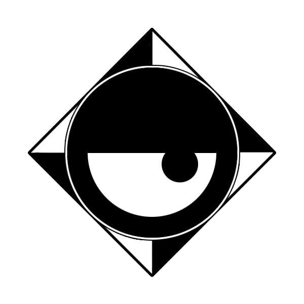 WISE manga logo.