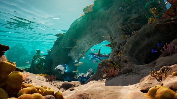 Subnautica 3 final screenshot 2.