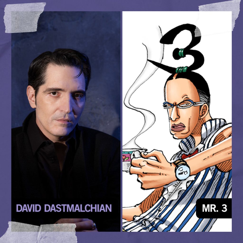 David Dastmalchian as Mr. 3.