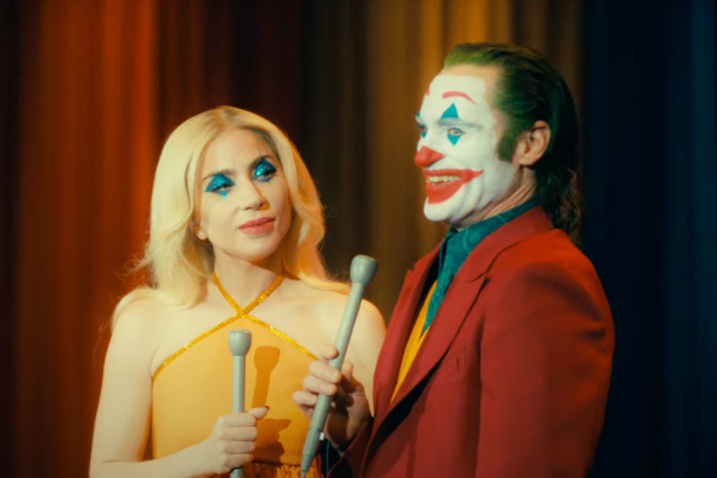 Joker