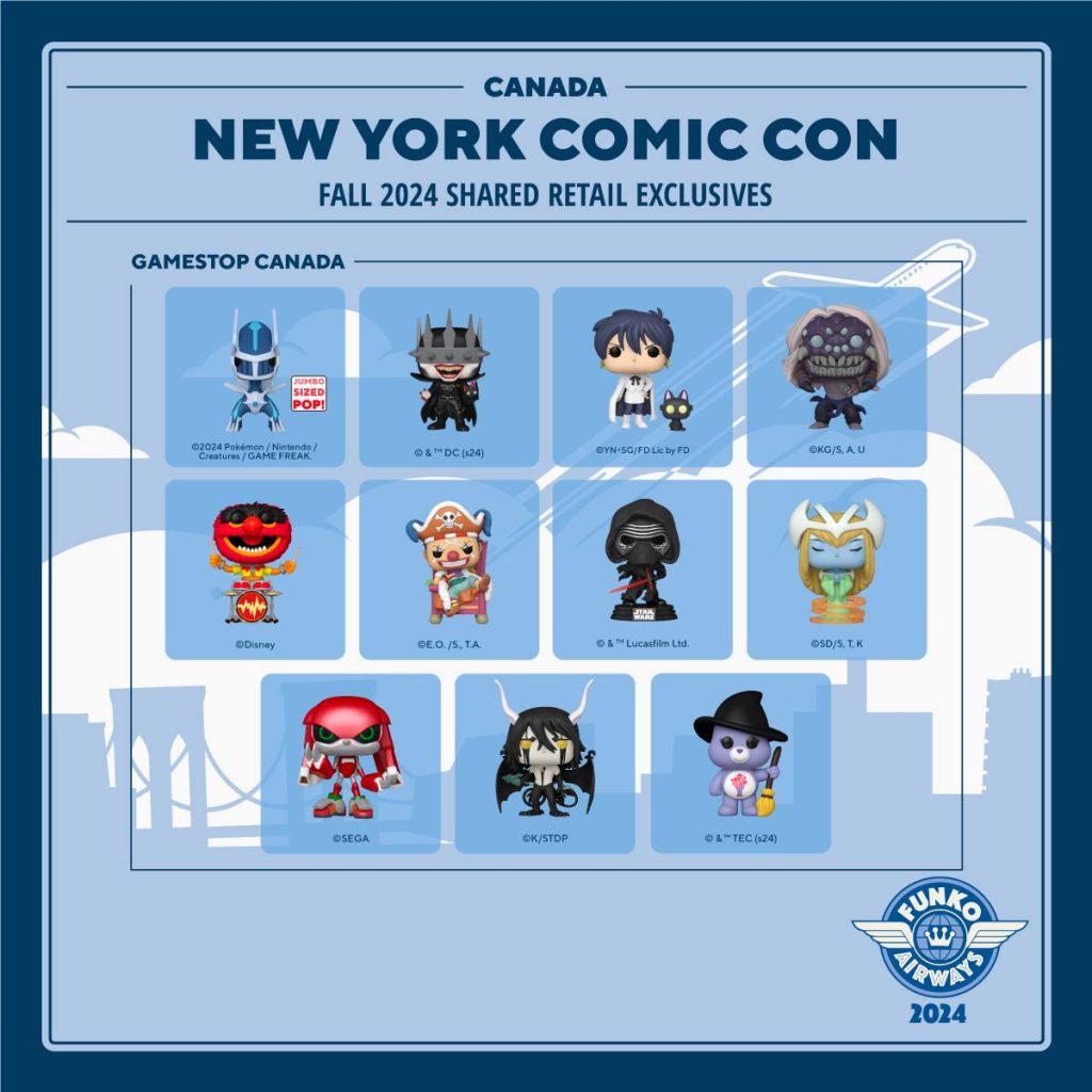 NYCC