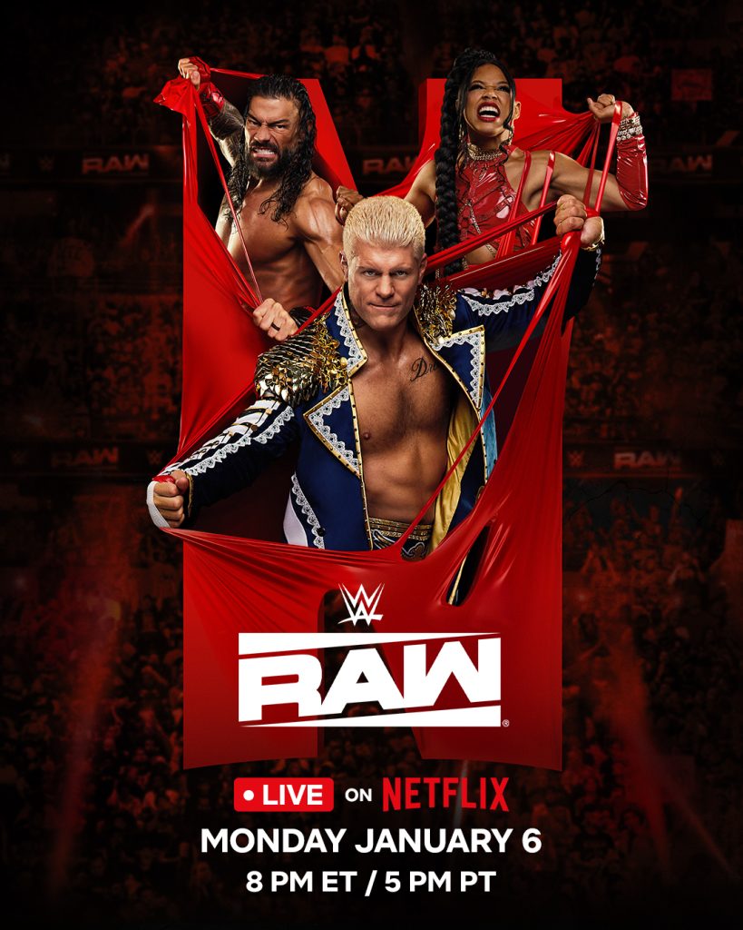 RAW