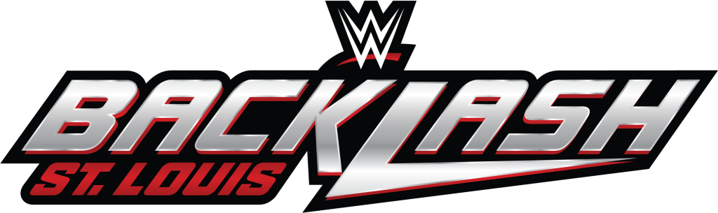 WWE Backlash Is Heading To St. Louis This May
