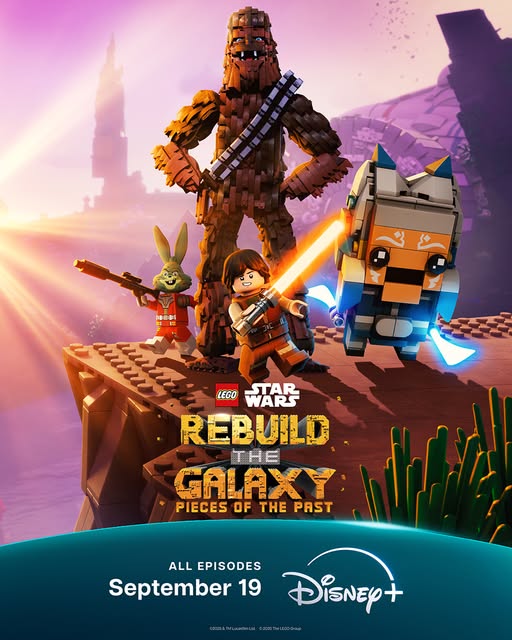 Star Wars