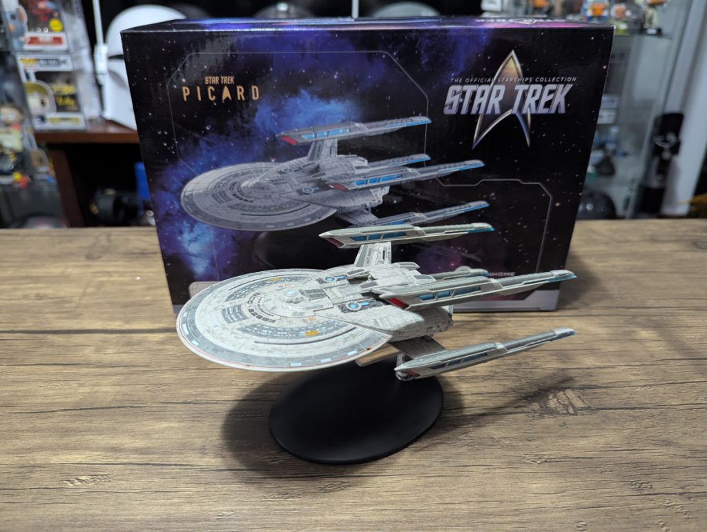 Star Trek
