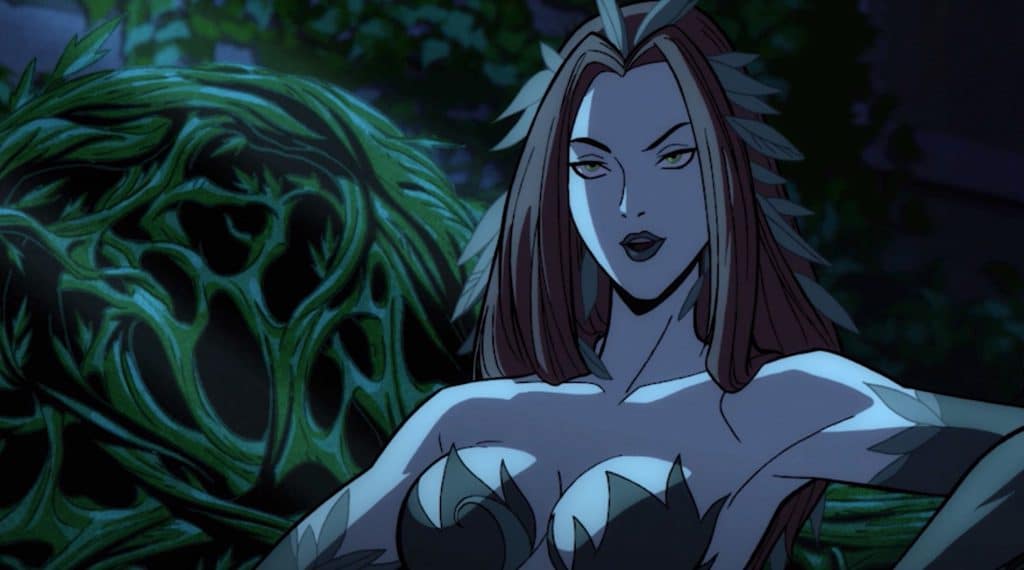 Batman: The Long Halloween Deluxe Edition