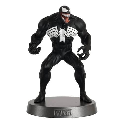 Marvel