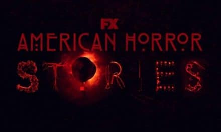 Ryan Murphy Promises ‘A Different Nightmare’ Every Episode In ‘American Horror Stories’ [Teaser]