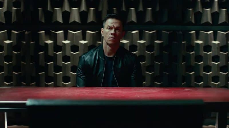 Mark Wahlberg Taps Into Reincarnation Powers In ‘Infinite’ Trailer