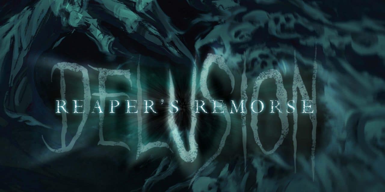 LA’s DELUSION, Interactive Horror Theatre Event, Returns In 2021