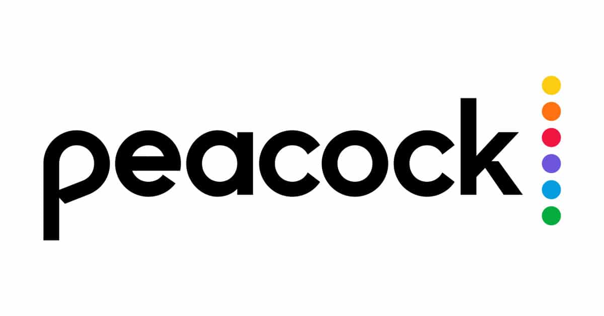 Peacock To Stream Universal Films 4 Months After Threatrical Release