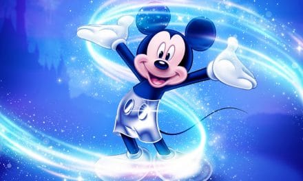 D23 Expo 2022 Tickets Go On Sale January 20