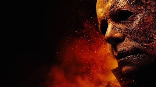 Michael Myers Sticks With Miramax: Studio Lands ‘Halloween’ TV Rights