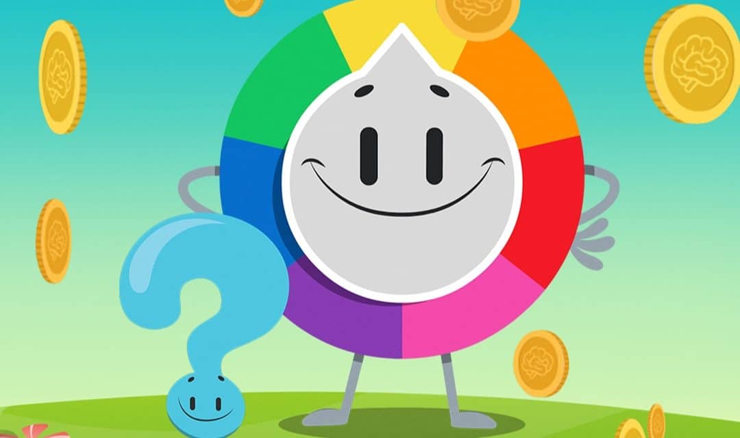 Netflix Launches Daily Interactive ‘Trivia Quest’ Series In April
