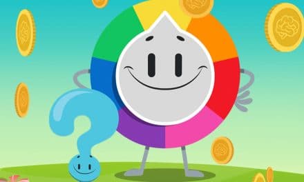 Netflix Launches Daily Interactive ‘Trivia Quest’ Series In April