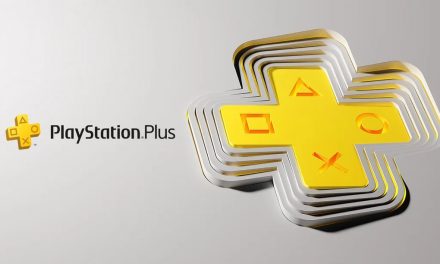 PlayStation Plus Announces New Pricing Scheme, Aggressively Monetizes Classic Games
