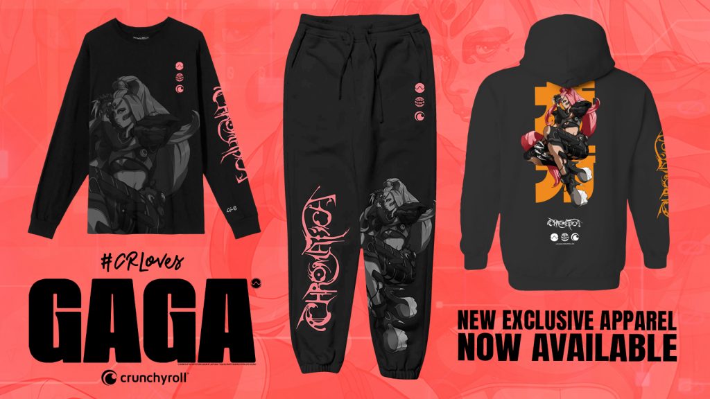 Monochrome Chromatica Long Sleeve Tee, Monochrome Chromatica Sweatpants, No One Thing Is Greater Than Another Hoodie