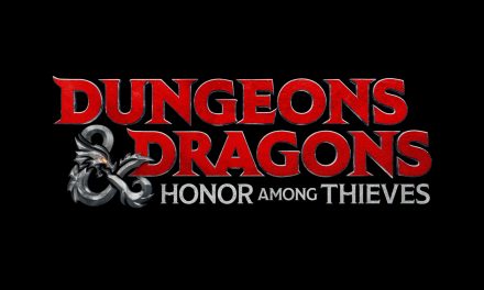 CinemaCon: First Footage Of Dungeons & Dragons: Honor Among Thieves Shown Off
