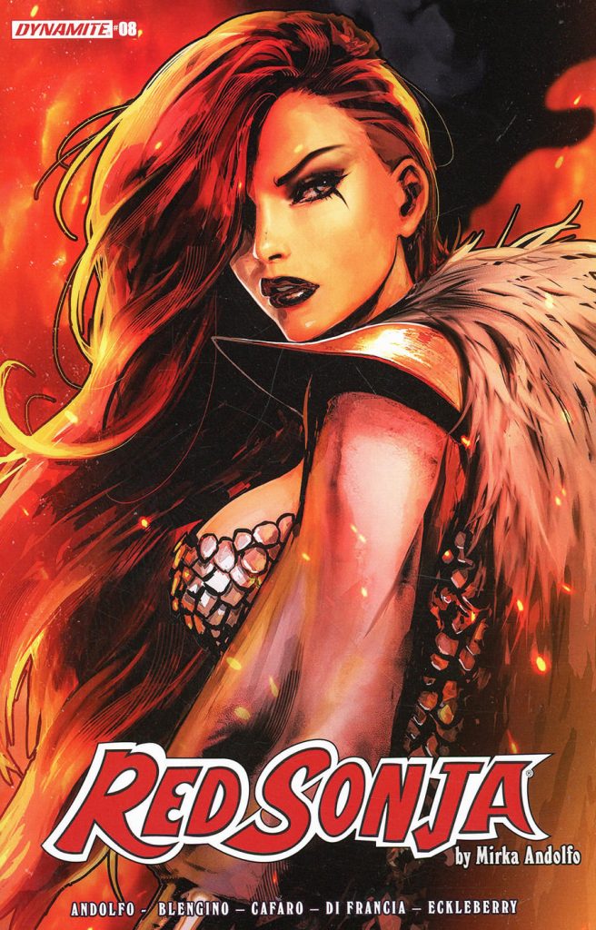 New Comic Book Day