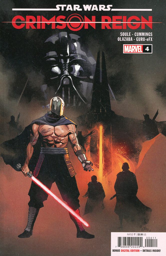 New Comic Book Day