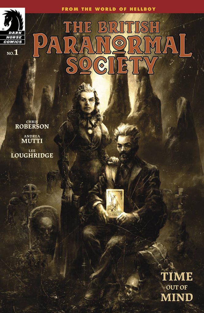 New Comic Book Day