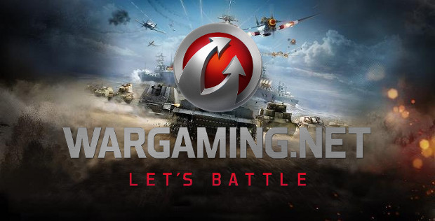 Wargaming Cuts All Business Ties With Russia And Belarus