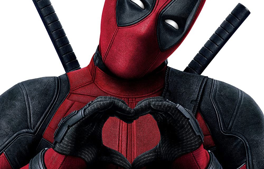 “Doctor Strange In The Multiverse Of Madness” Screenwriter Confirms Deadpool Cameo Discussion