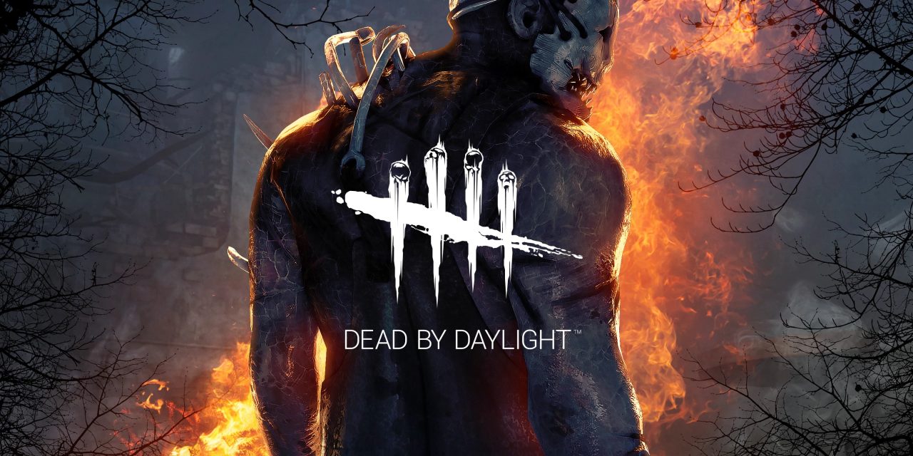 “Dead By Daylight” Reveals “Attack on Titan” Crossover Skins