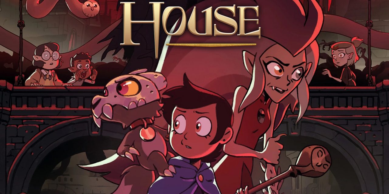 “The Owl House” Season 2 Ep. 11-16: Ranked From Worst To Best [Spoilery List]