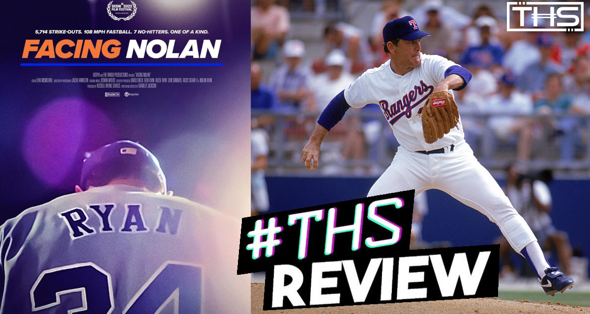 ‘Facing Nolan’ Knocks It Out Of The Park [Documentary Review]