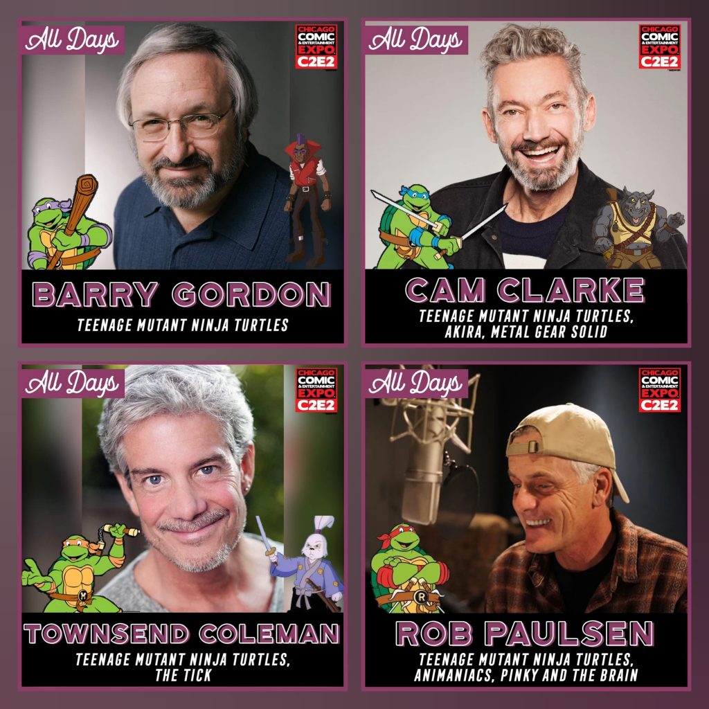 C2E2