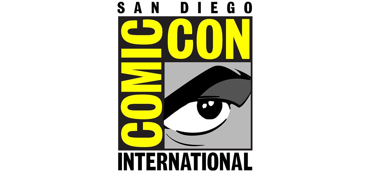 Crunchyroll Announces Panels, Booths, And More For SDCC 2022