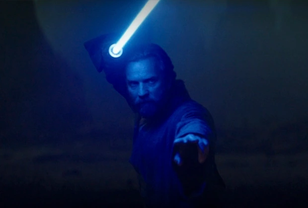 37 Takeaways from Obi-Wan Kenobi