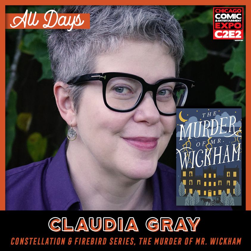 C2E2