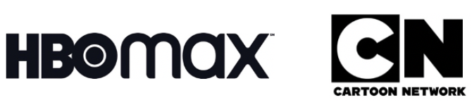 HBO Max