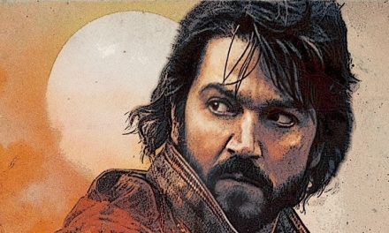‘Andor’ Season Two Details – Release Date, Story, & More