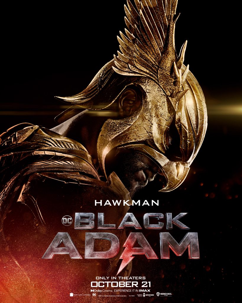 Hawkman
