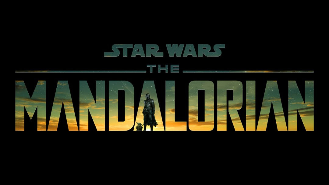 “You Are A Mandalorian No More”: The Mandalorian Season 3 First Look [D23]