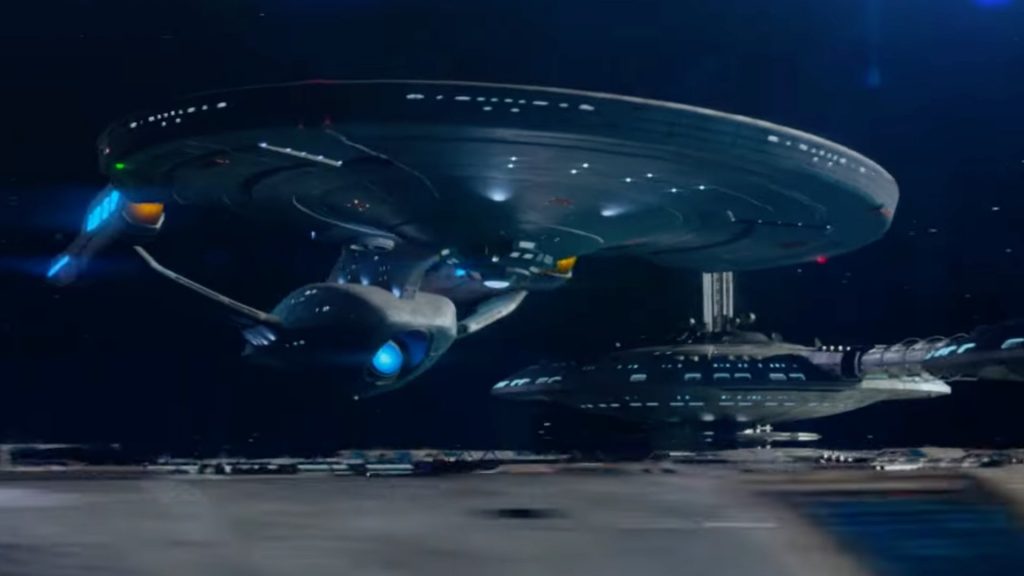 Picard