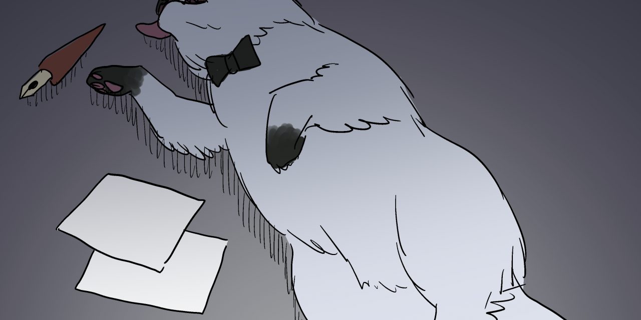 “Spy x Family” Mangaka Apologizes For Short Chapter Due To Exhaustion