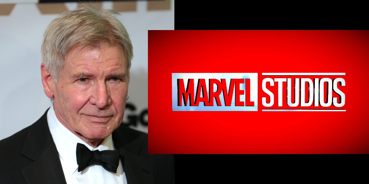 Harrison Ford Reportedly Joining The MCU As Thunderbolt Ross [Rumor Watch]