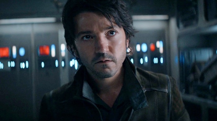 ‘Andor’ Season Finale Solidifies Series As Some Of The Best Star Wars Storytelling Ever