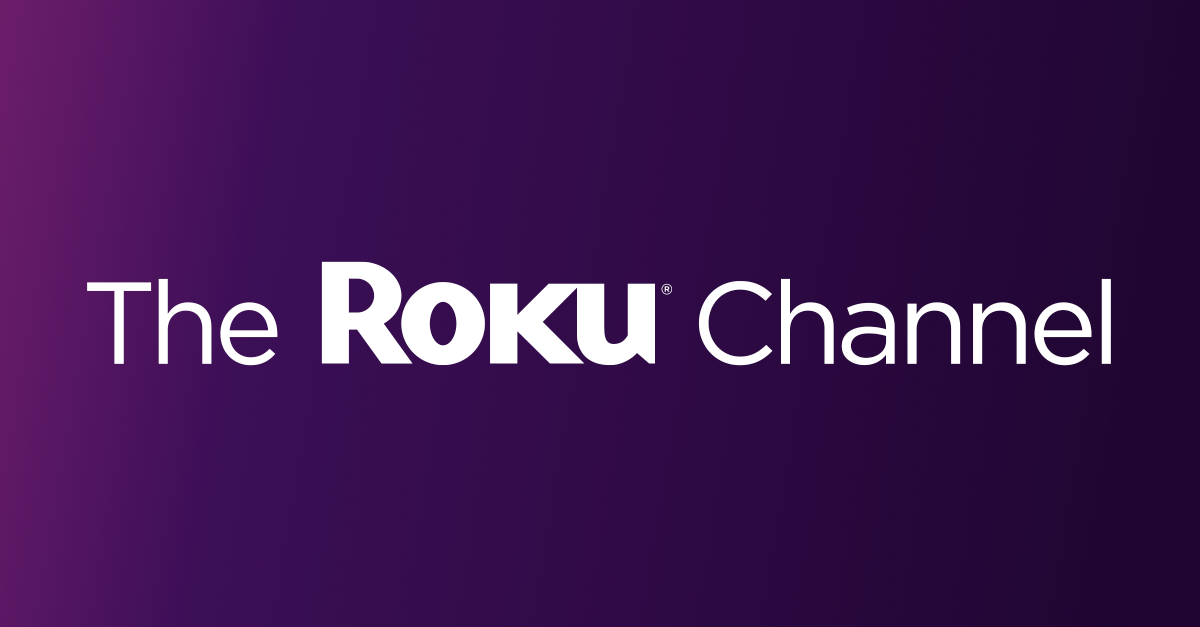 Roku Launching New Ad-Supported Warner Bros. Discovery Channels