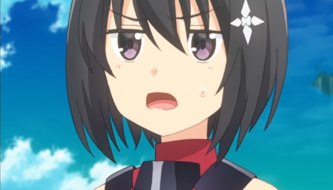 ‘Bofuri’ Season 2 Ep. 7 Delayed For 2 Weeks Due To COVID-19