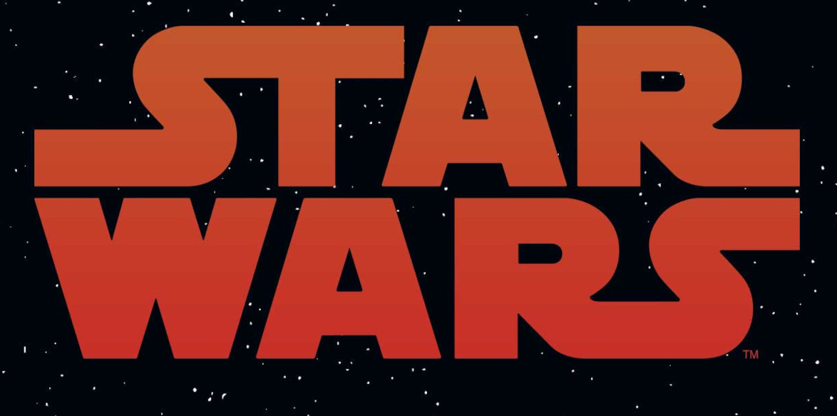 Star Wars: New Crossover Series From Marvel To Be Revealed At Celebration