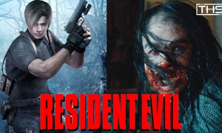 What’s Next For The Resident Evil Franchise?